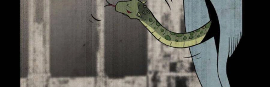 Vợ Tôi Là Quỷ Vương Chapter 350 - 12