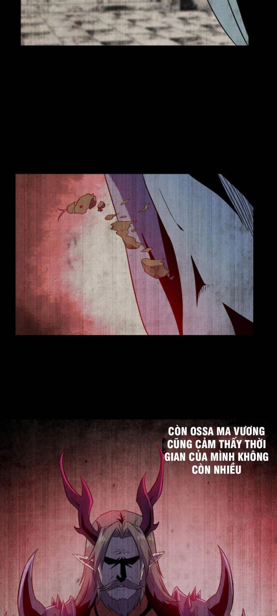 Vợ Tôi Là Quỷ Vương Chapter 350 - 13