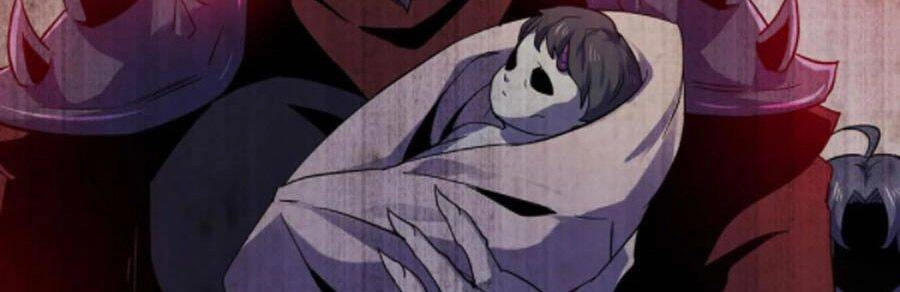 Vợ Tôi Là Quỷ Vương Chapter 350 - 14