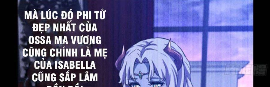 Vợ Tôi Là Quỷ Vương Chapter 350 - 16