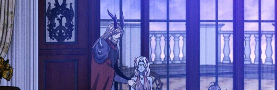 Vợ Tôi Là Quỷ Vương Chapter 350 - 18