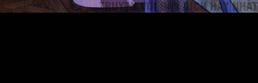 Vợ Tôi Là Quỷ Vương Chapter 350 - 20