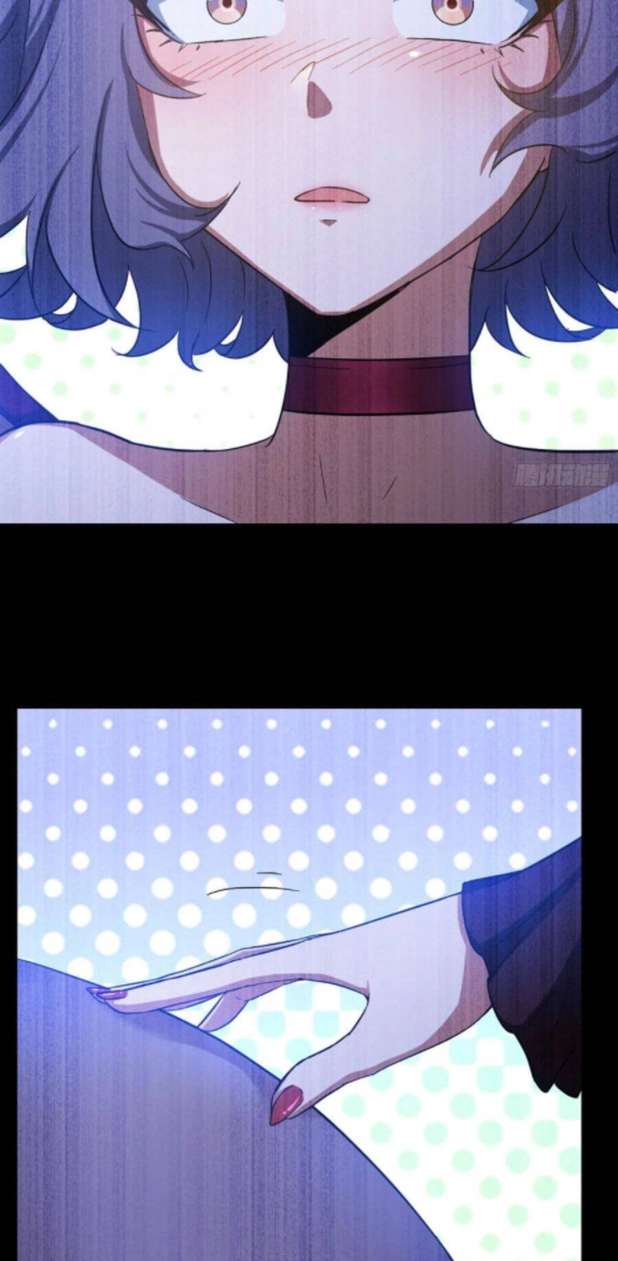 Vợ Tôi Là Quỷ Vương Chapter 350 - 25