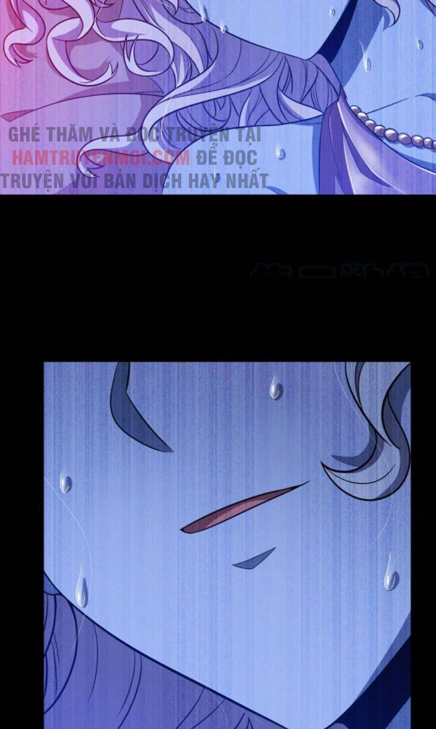 Vợ Tôi Là Quỷ Vương Chapter 350 - 34