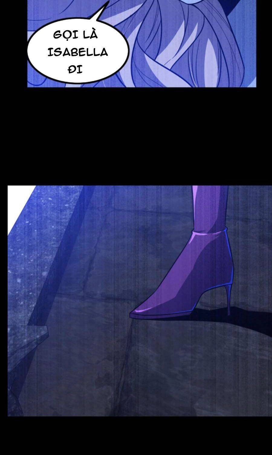 Vợ Tôi Là Quỷ Vương Chapter 350 - 35