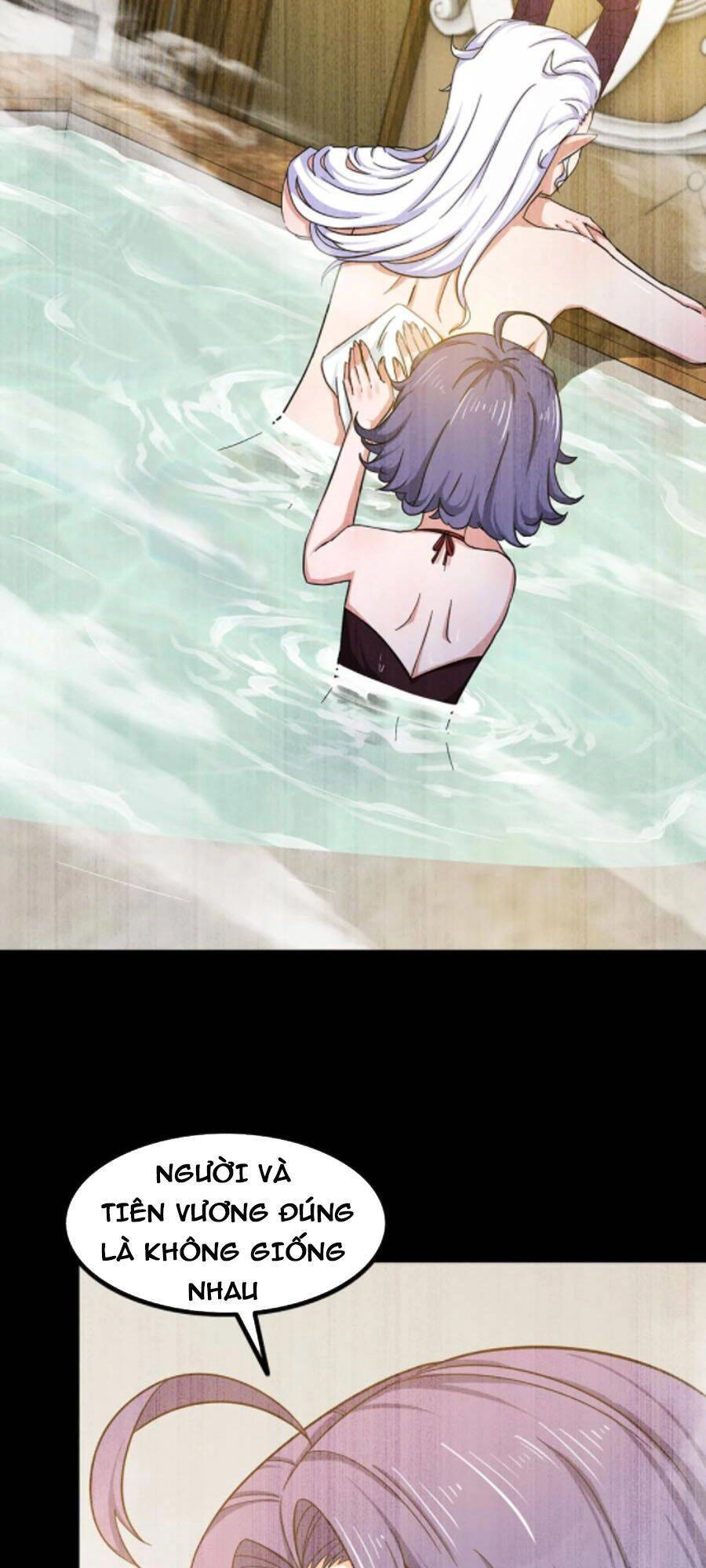 Vợ Tôi Là Quỷ Vương Chapter 351 - 13