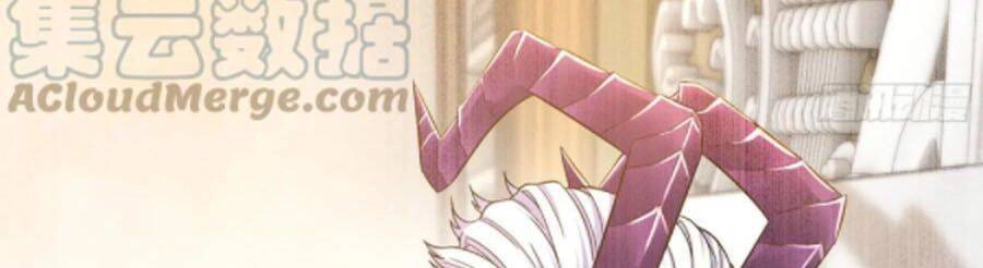 Vợ Tôi Là Quỷ Vương Chapter 351 - 24