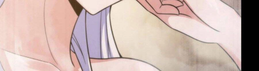 Vợ Tôi Là Quỷ Vương Chapter 351 - 26