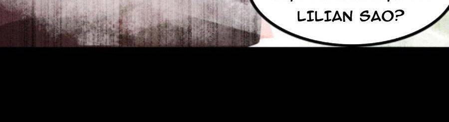 Vợ Tôi Là Quỷ Vương Chapter 351 - 28