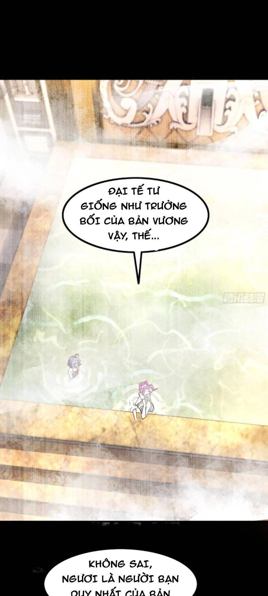 Vợ Tôi Là Quỷ Vương Chapter 351 - 29