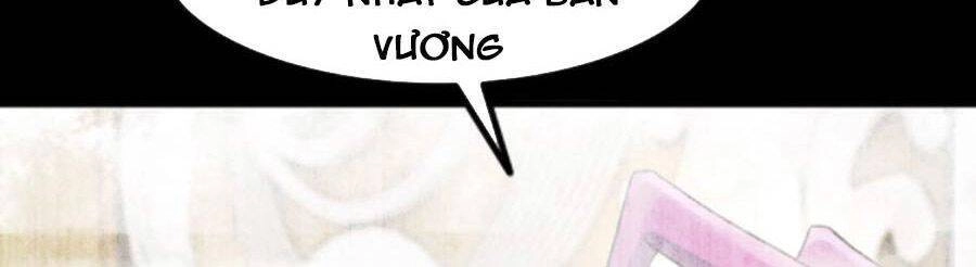 Vợ Tôi Là Quỷ Vương Chapter 351 - 30