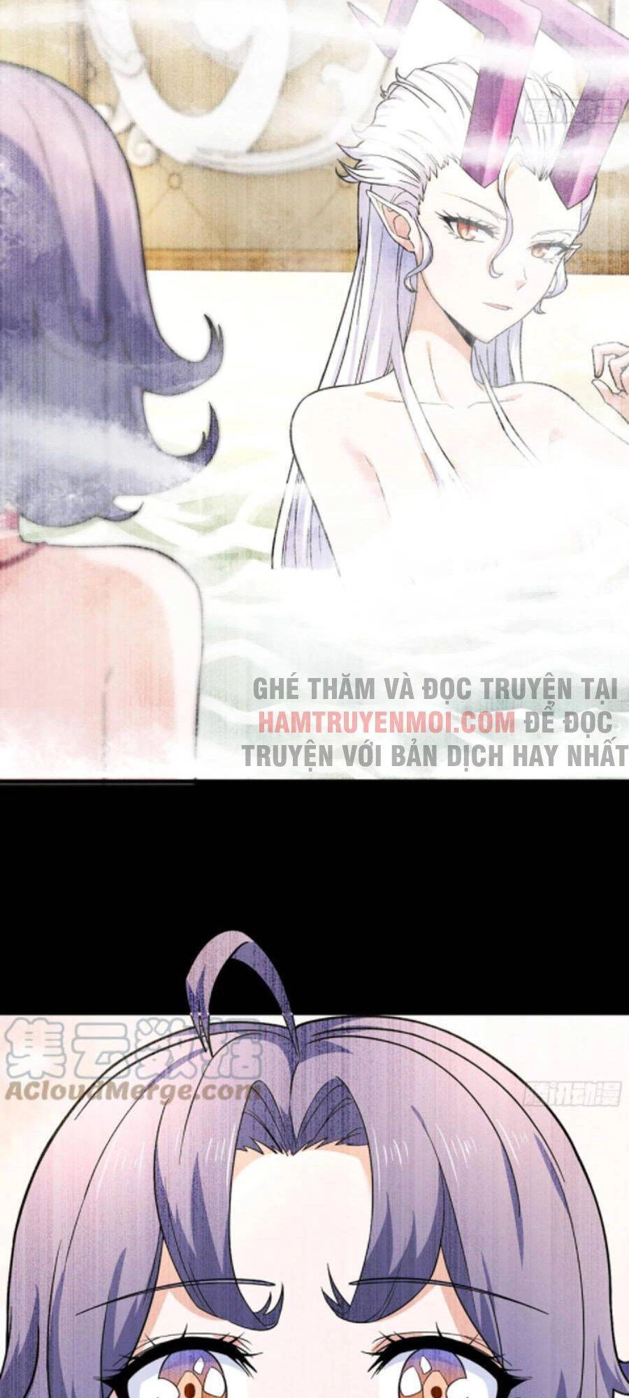 Vợ Tôi Là Quỷ Vương Chapter 351 - 31