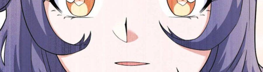 Vợ Tôi Là Quỷ Vương Chapter 351 - 32