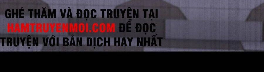 Vợ Tôi Là Quỷ Vương Chapter 351 - 36