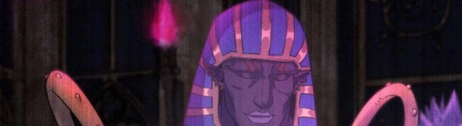 Vợ Tôi Là Quỷ Vương Chapter 351 - 38