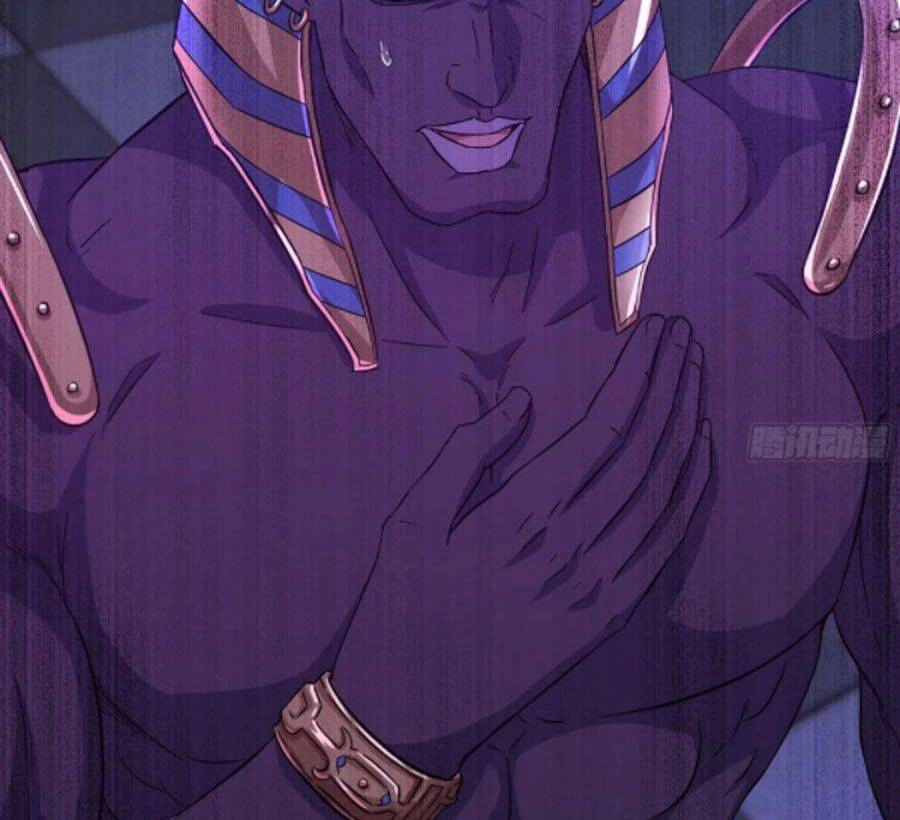 Vợ Tôi Là Quỷ Vương Chapter 351 - 40