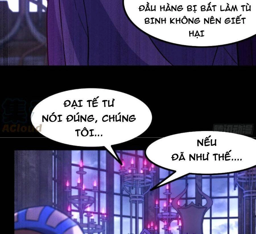 Vợ Tôi Là Quỷ Vương Chapter 351 - 42