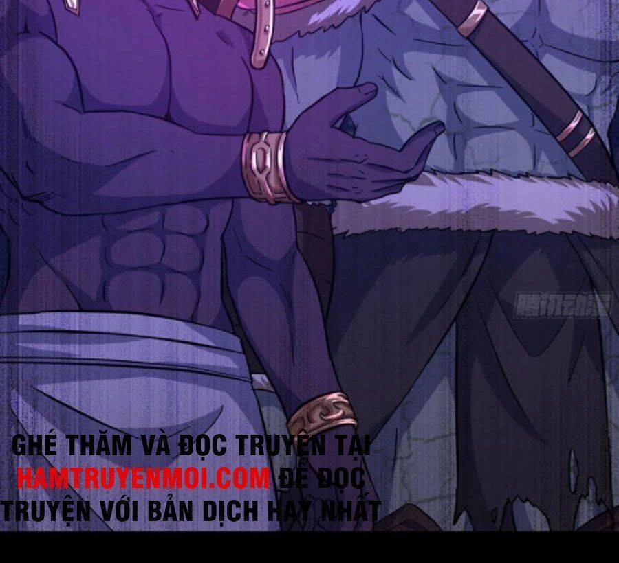 Vợ Tôi Là Quỷ Vương Chapter 351 - 44