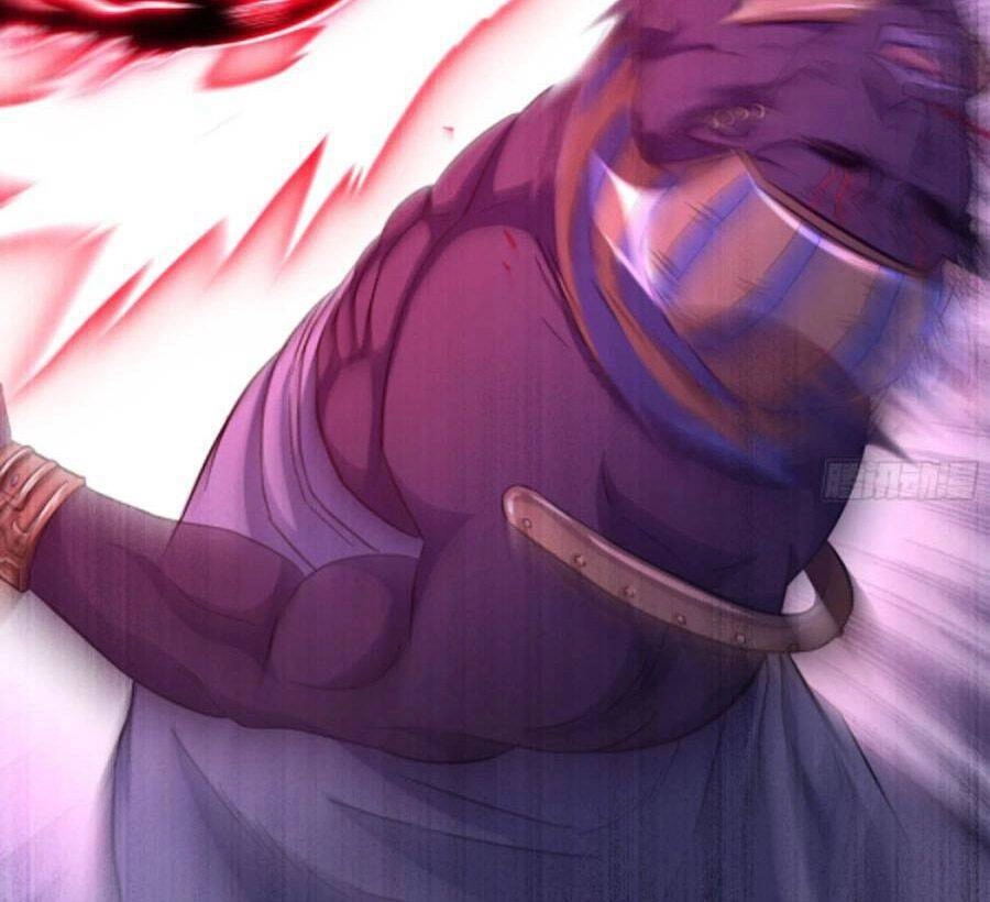 Vợ Tôi Là Quỷ Vương Chapter 351 - 46