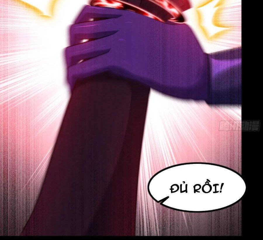 Vợ Tôi Là Quỷ Vương Chapter 351 - 52