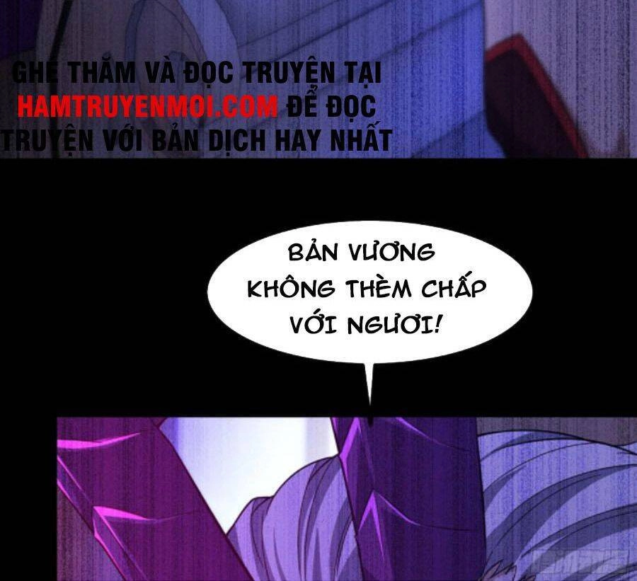 Vợ Tôi Là Quỷ Vương Chapter 351 - 54