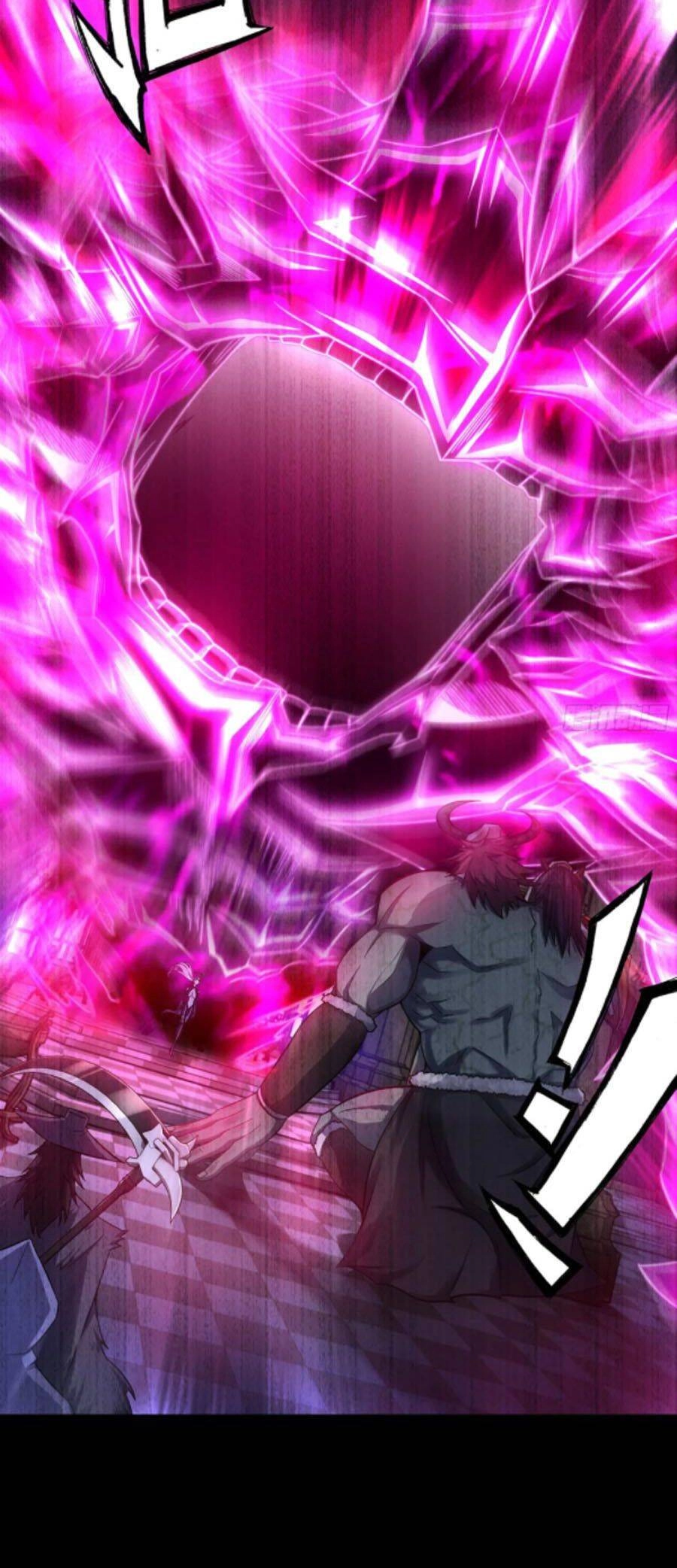 Vợ Tôi Là Quỷ Vương Chapter 352 - 8