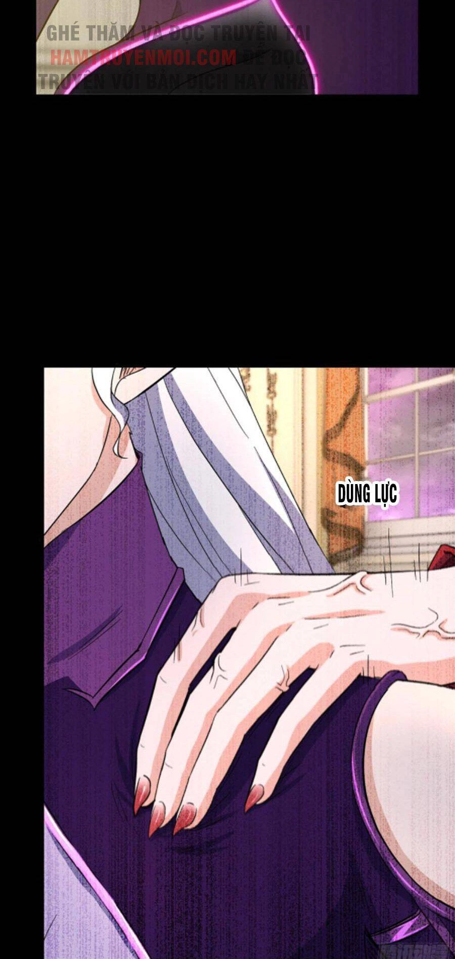 Vợ Tôi Là Quỷ Vương Chapter 353 - 13