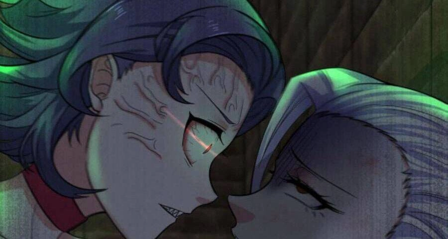 Vợ Tôi Là Quỷ Vương Chapter 353 - 28