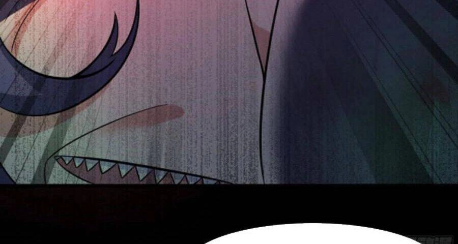 Vợ Tôi Là Quỷ Vương Chapter 353 - 30