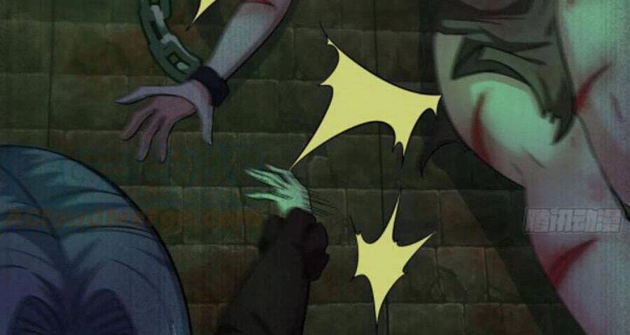 Vợ Tôi Là Quỷ Vương Chapter 353 - 32