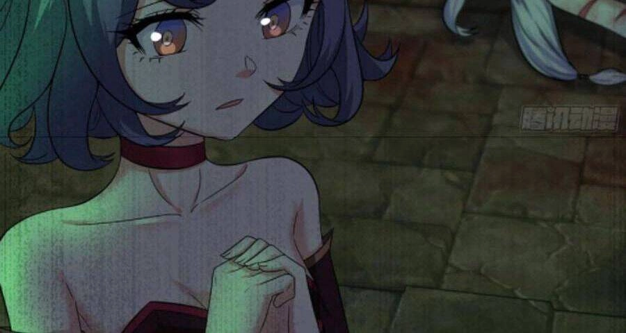 Vợ Tôi Là Quỷ Vương Chapter 353 - 34