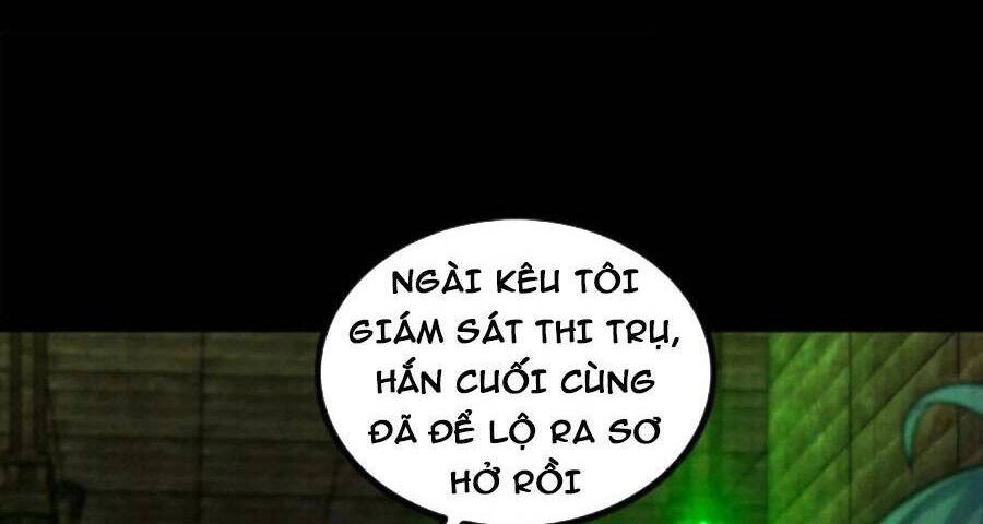 Vợ Tôi Là Quỷ Vương Chapter 353 - 36