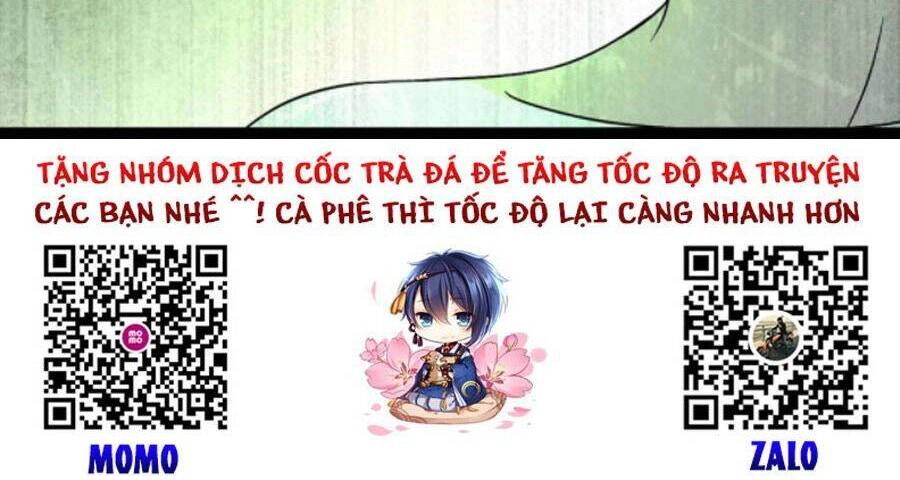 Vợ Tôi Là Quỷ Vương Chapter 353 - 38