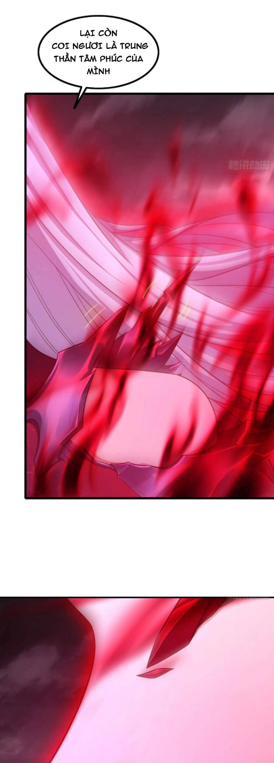 Vợ Tôi Là Quỷ Vương Chapter 354 - 17