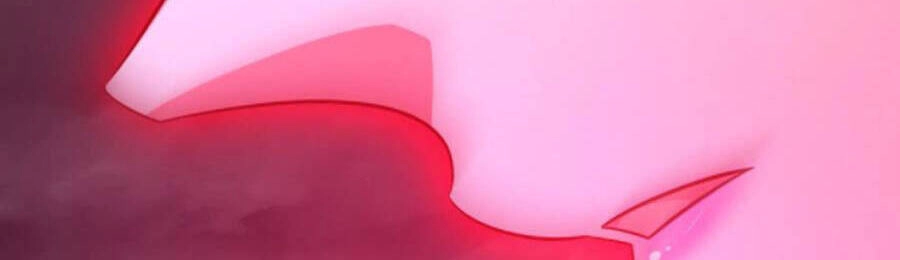 Vợ Tôi Là Quỷ Vương Chapter 354 - 18