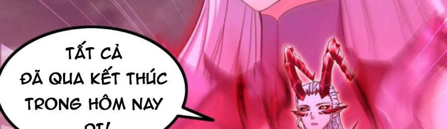 Vợ Tôi Là Quỷ Vương Chapter 354 - 20