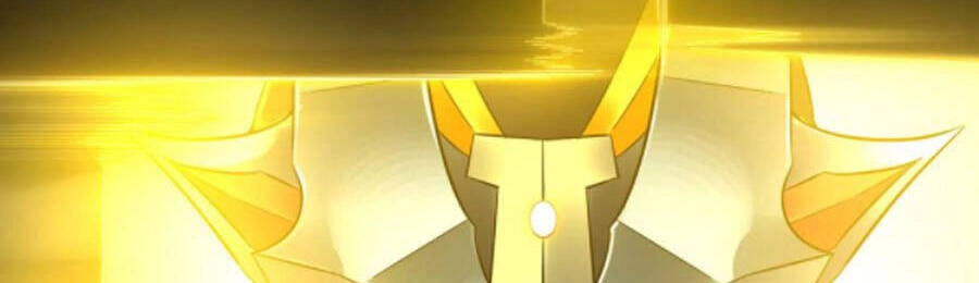 Vợ Tôi Là Quỷ Vương Chapter 354 - 22