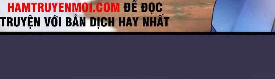 Vợ Tôi Là Quỷ Vương Chapter 354 - 26