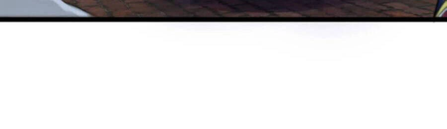 Vợ Tôi Là Quỷ Vương Chapter 354 - 28