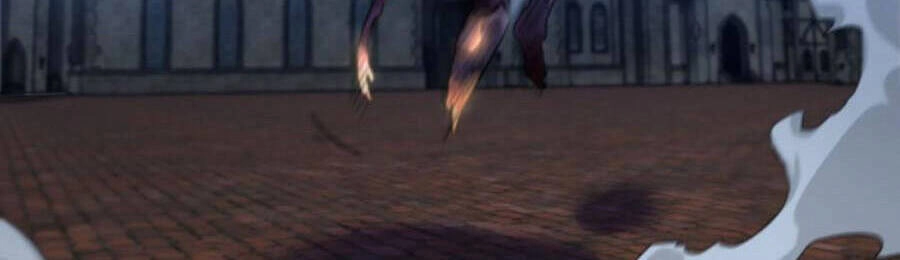 Vợ Tôi Là Quỷ Vương Chapter 354 - 30