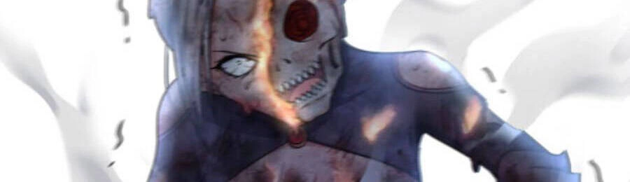 Vợ Tôi Là Quỷ Vương Chapter 354 - 32