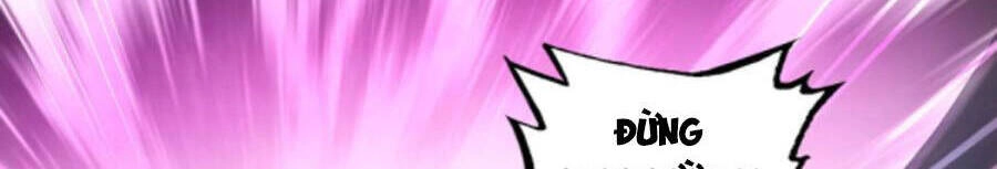 Vợ Tôi Là Quỷ Vương Chapter 354 - 34