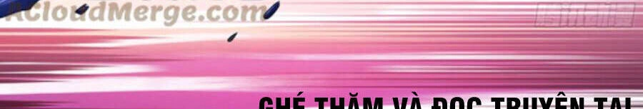 Vợ Tôi Là Quỷ Vương Chapter 354 - 36