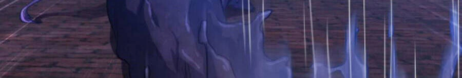 Vợ Tôi Là Quỷ Vương Chapter 354 - 38