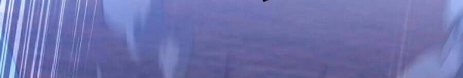 Vợ Tôi Là Quỷ Vương Chapter 354 - 40