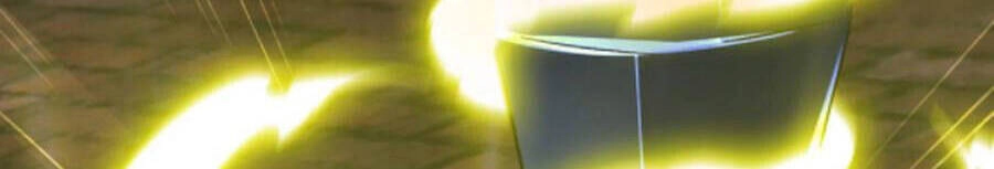 Vợ Tôi Là Quỷ Vương Chapter 354 - 42