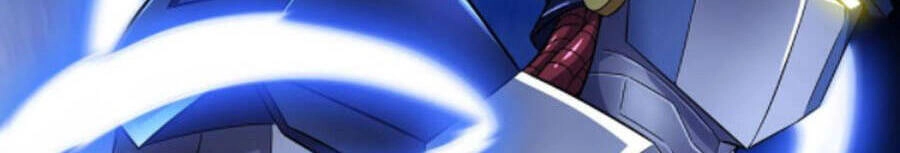 Vợ Tôi Là Quỷ Vương Chapter 354 - 44