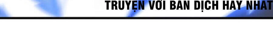 Vợ Tôi Là Quỷ Vương Chapter 354 - 46