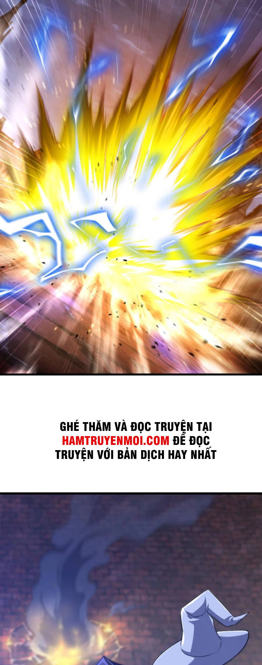 Vợ Tôi Là Quỷ Vương Chapter 354 - 51