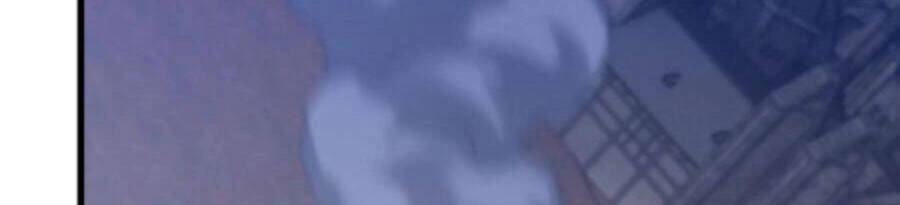 Vợ Tôi Là Quỷ Vương Chapter 355 - 2